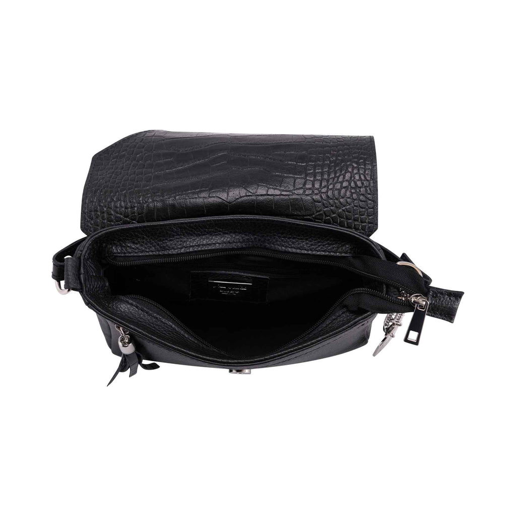 Mirta- WB169375-BLACK (10)