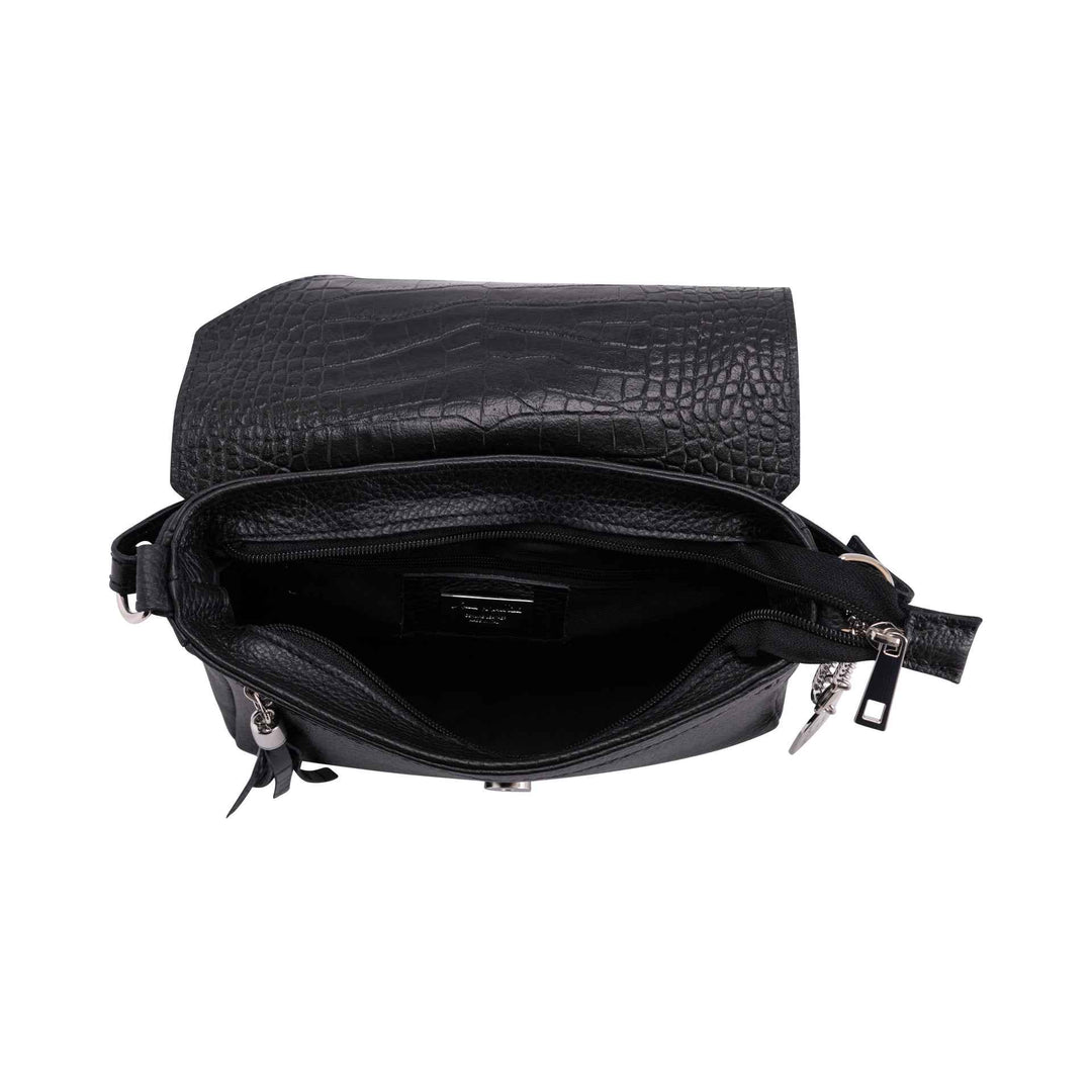 Mirta- WB169375-BLACK (10)