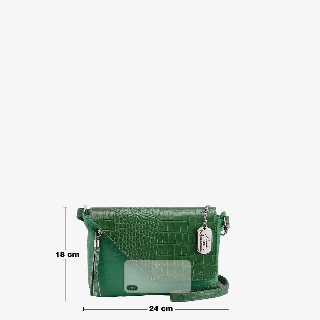 Mirta - WB169375-GREEN (61)