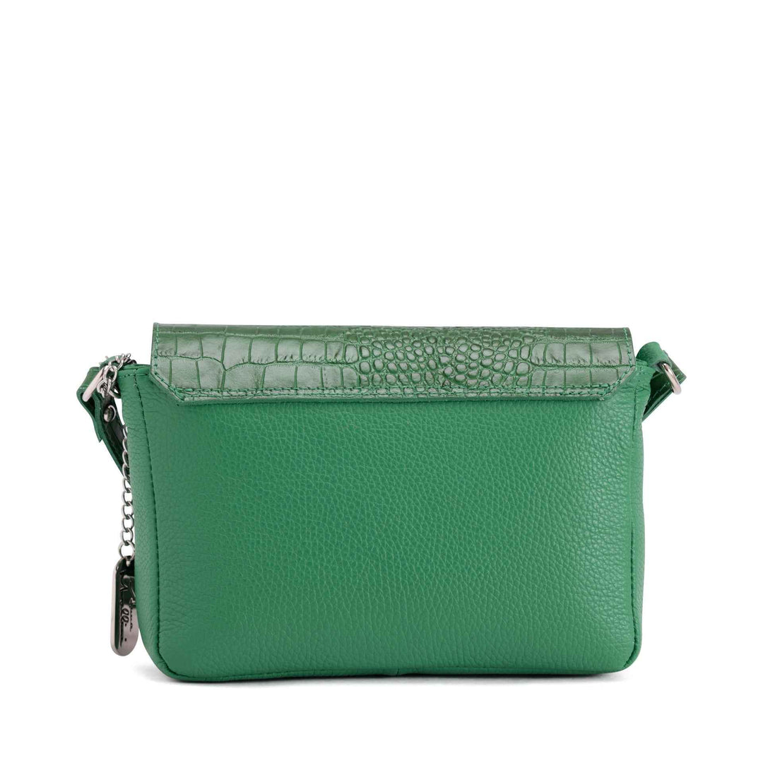 Mirta - WB169375-GREEN (61)