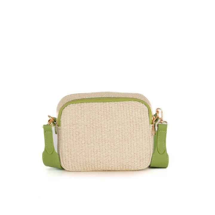 Ilaria- WB171736-KIWI (158)