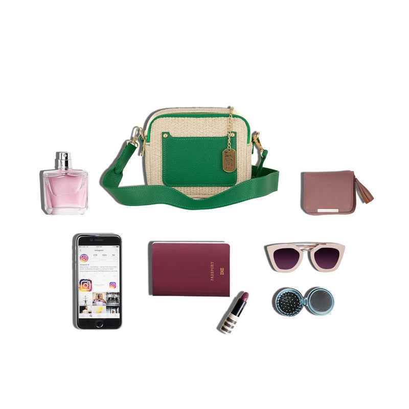 Ilaria- WB171736-MEADOWGREEN (1701)