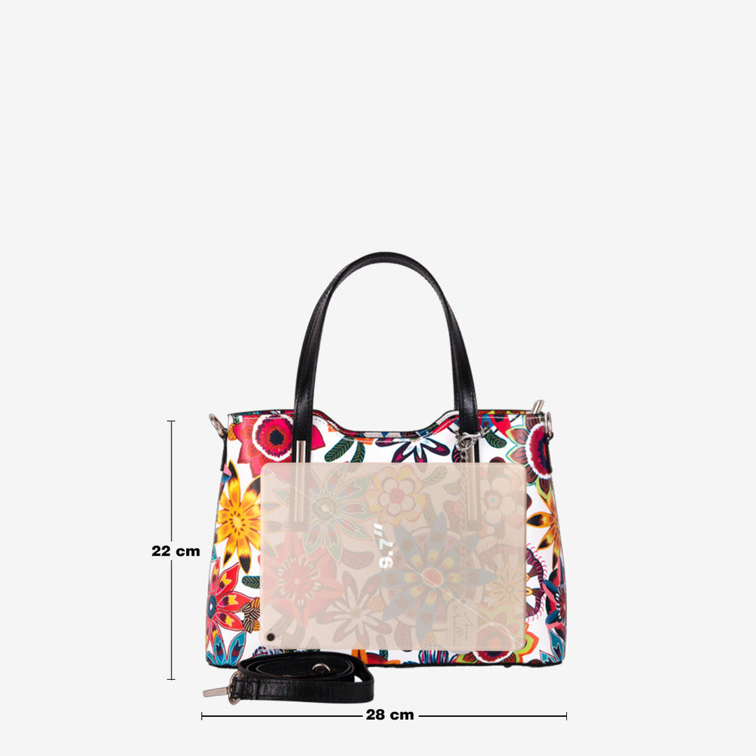 Cicile- WB173177-BRIGHTMULTI (95)