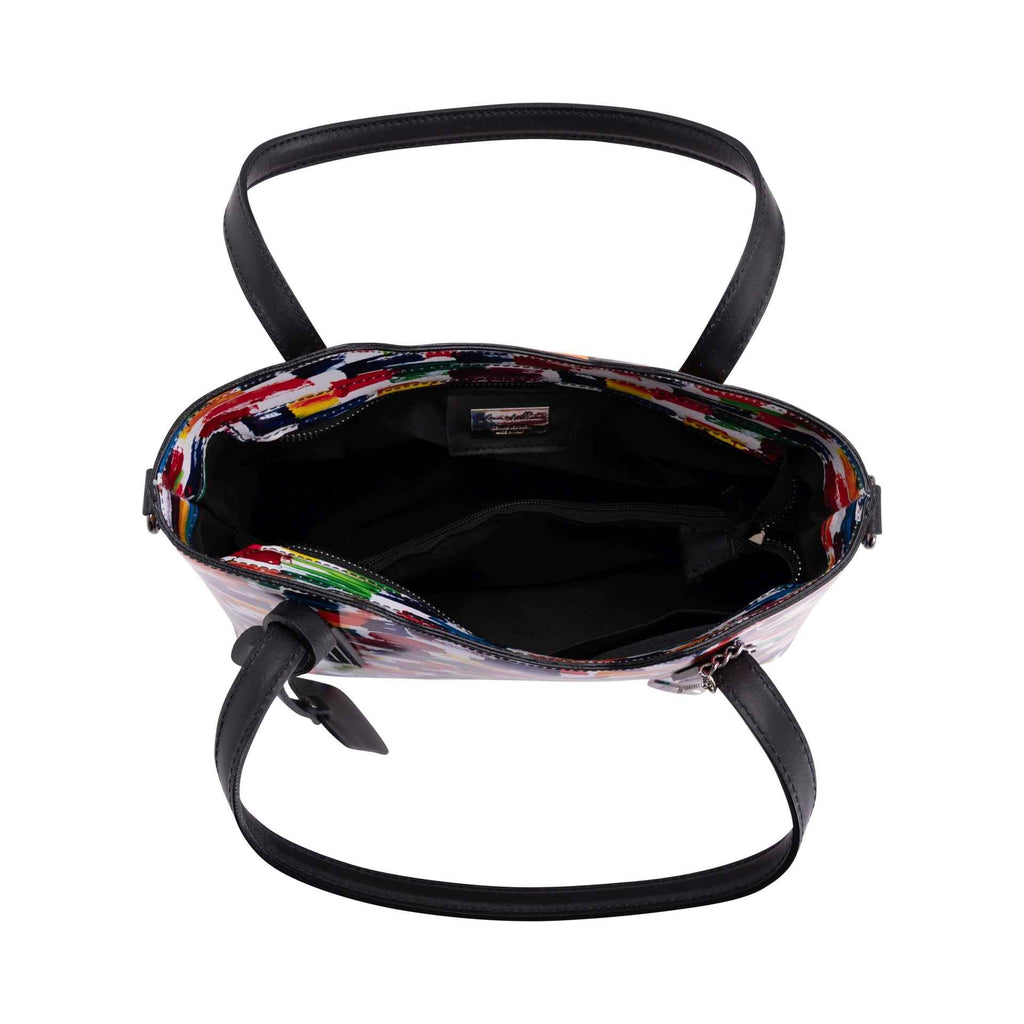 Cicile- WB173177-WHITE MULTI (238)