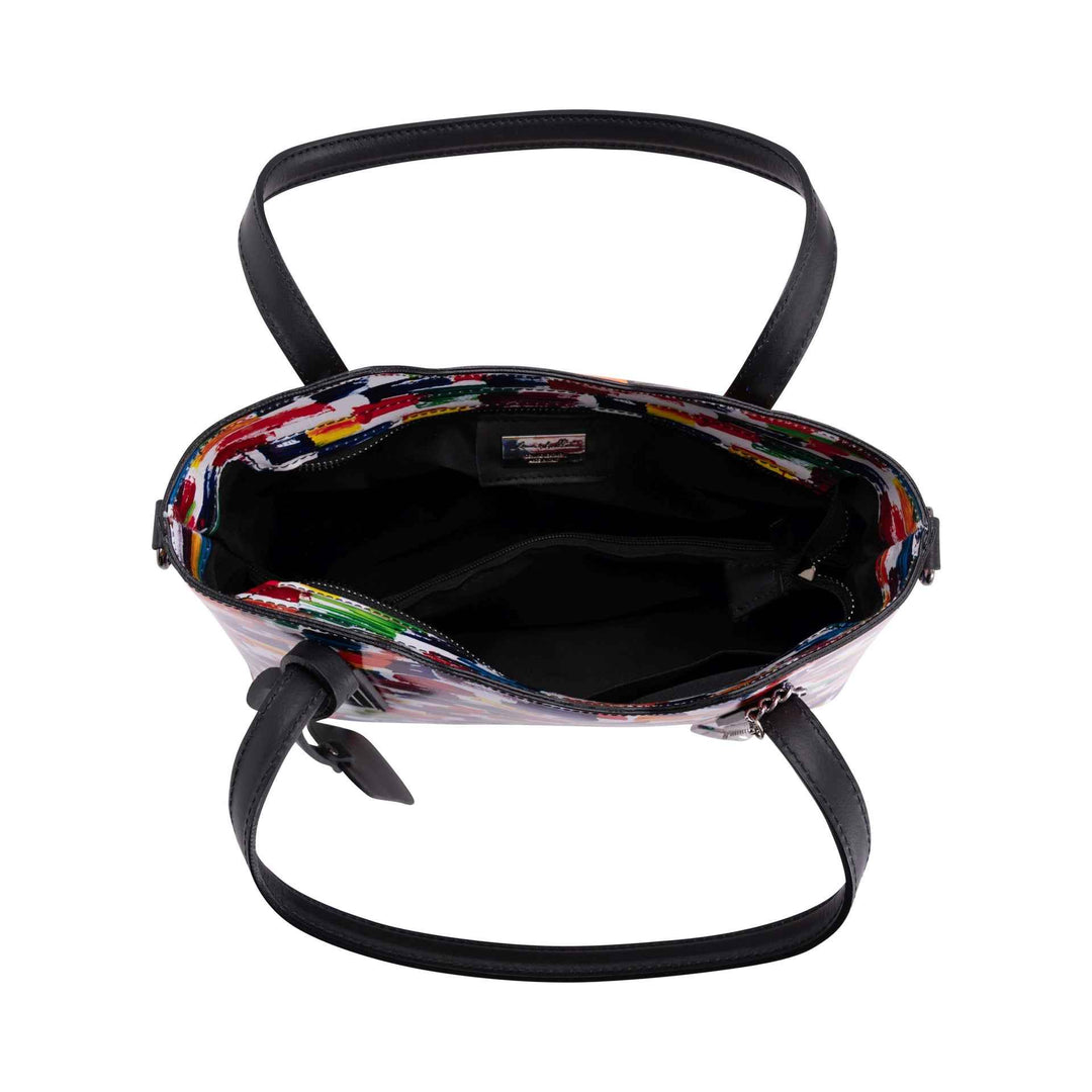 Cicile- WB173177-WHITE MULTI (238)