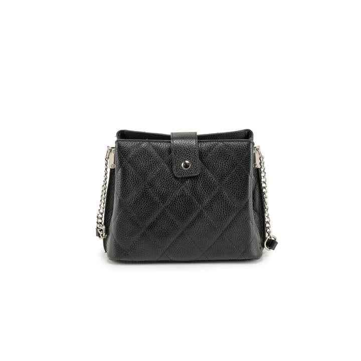 Marbarita- WB175440-BLACK (10)