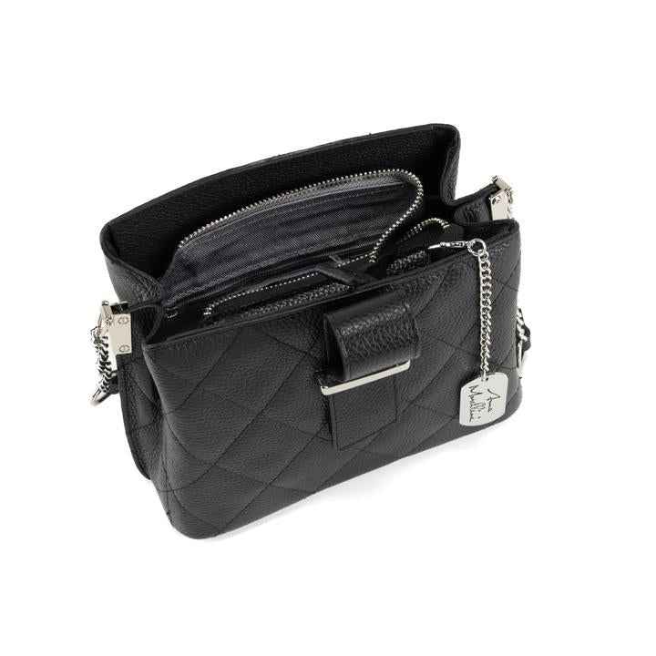 Marbarita- WB175440-BLACK (10)