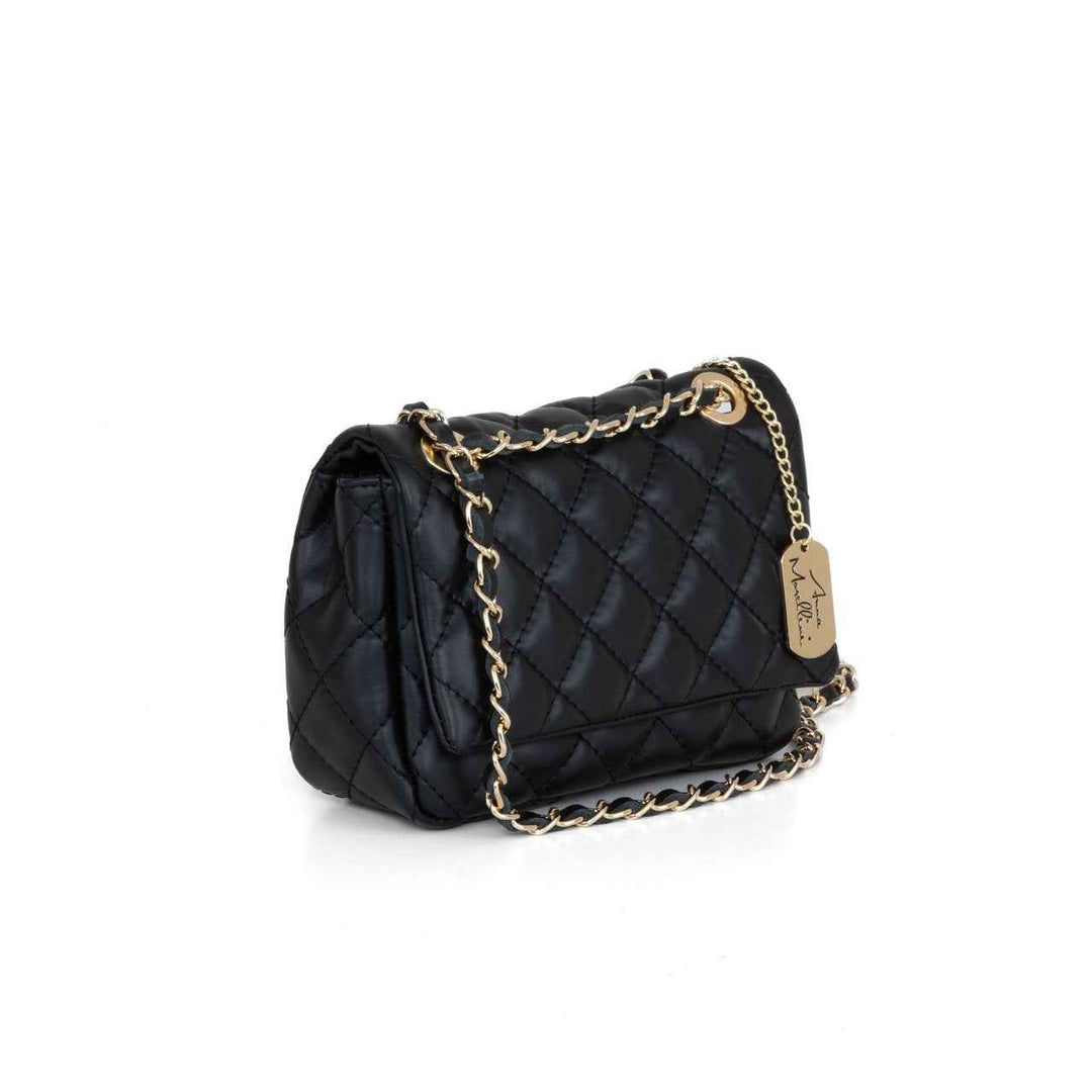 Jolarta- WB175721-BLACK (10)