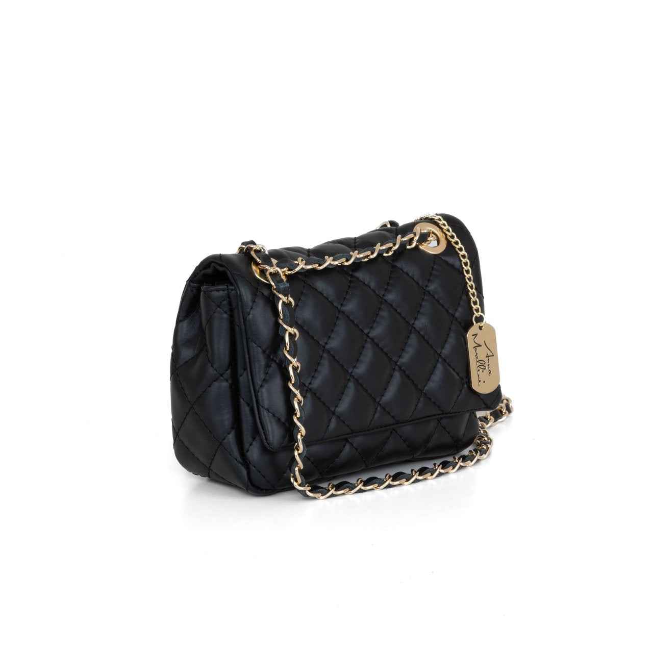 Jolarta- WB175721-BLACK (10)