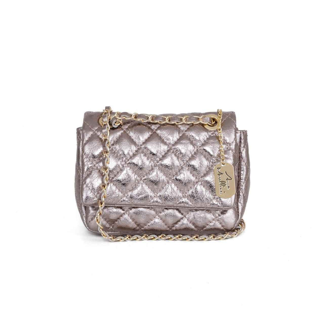 Jolarta - WB175721-BRONZE (82)