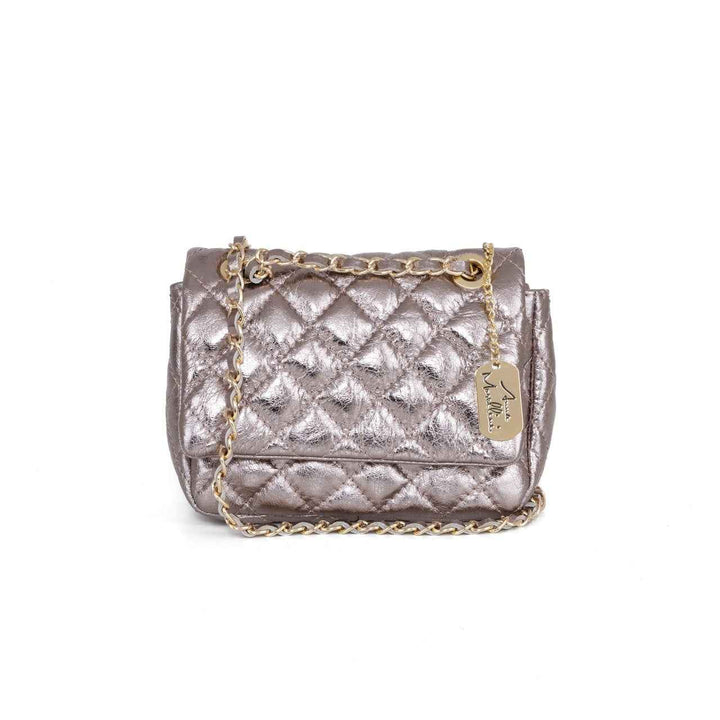 Jolarta - WB175721-BRONZE (82)