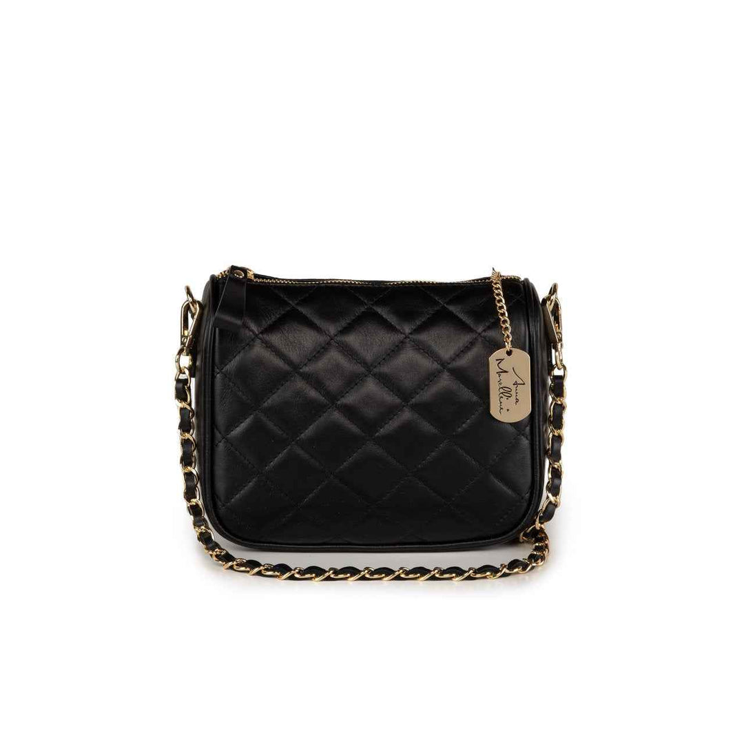 Guendalina- WB175817-BLACK (10)