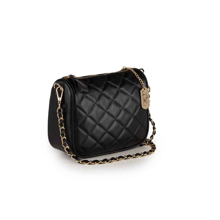 Guendalina- WB175817-BLACK (10)