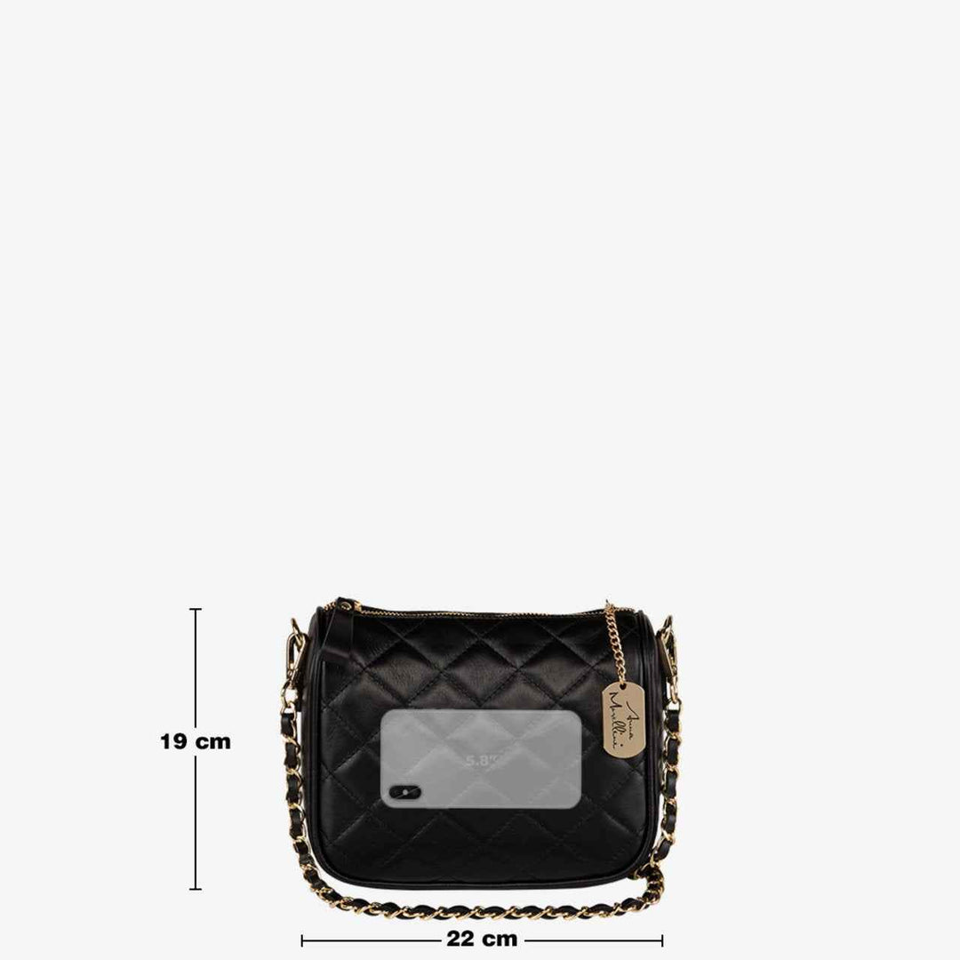 Guendalina- WB175817-BLACK (10)