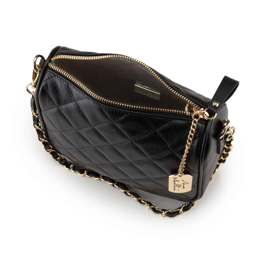 Guendalina- WB175817-BLACK (10)