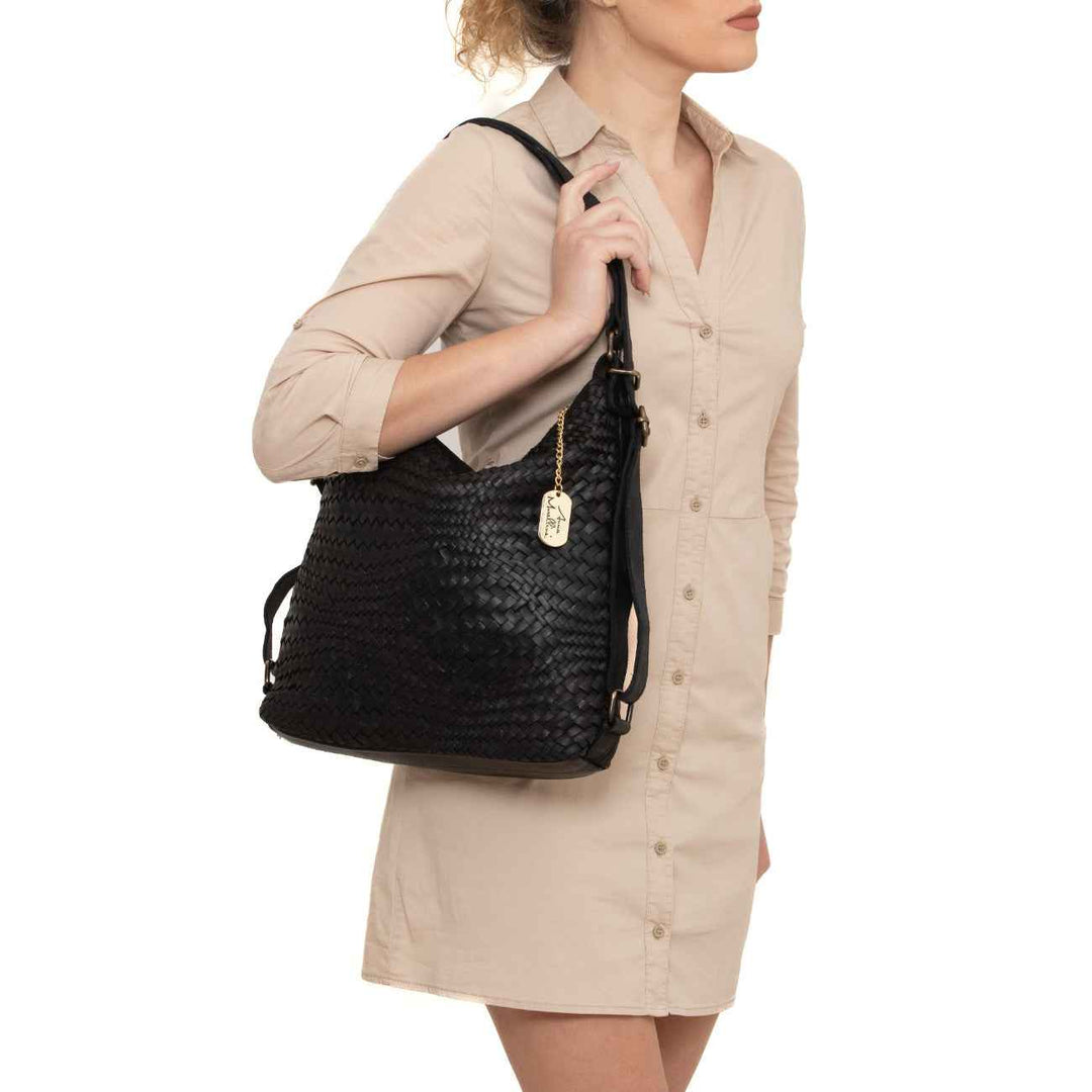 Gianetta- WB179765-BLACK (10)