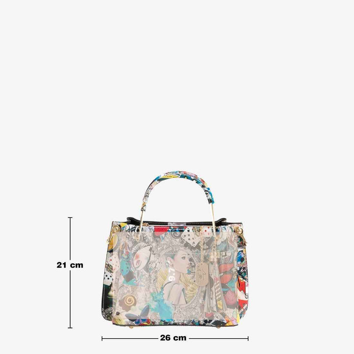 Marlit- WB180312-GREYMULTI (616)