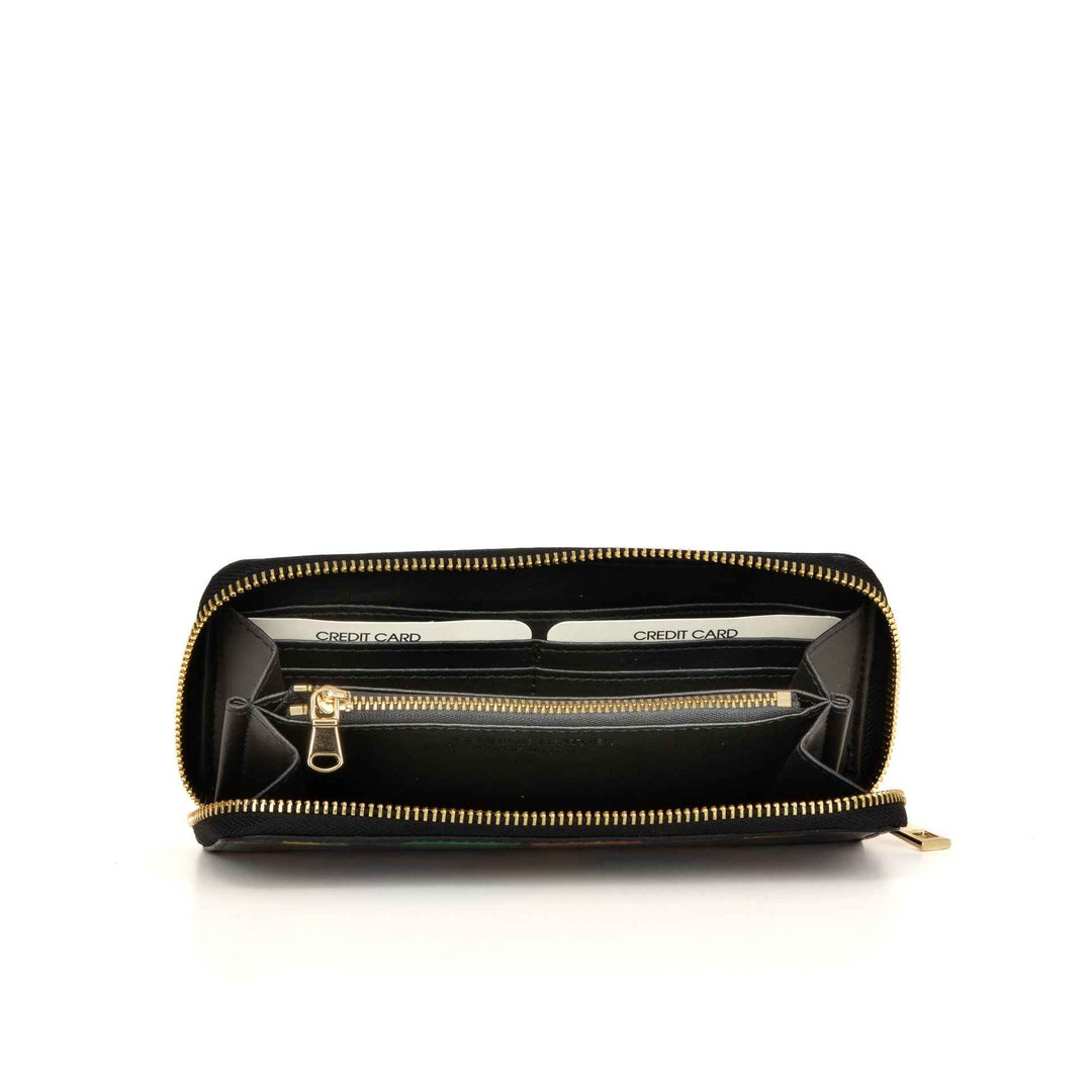Ottavia- WB180692-BLACKMULTI (207)