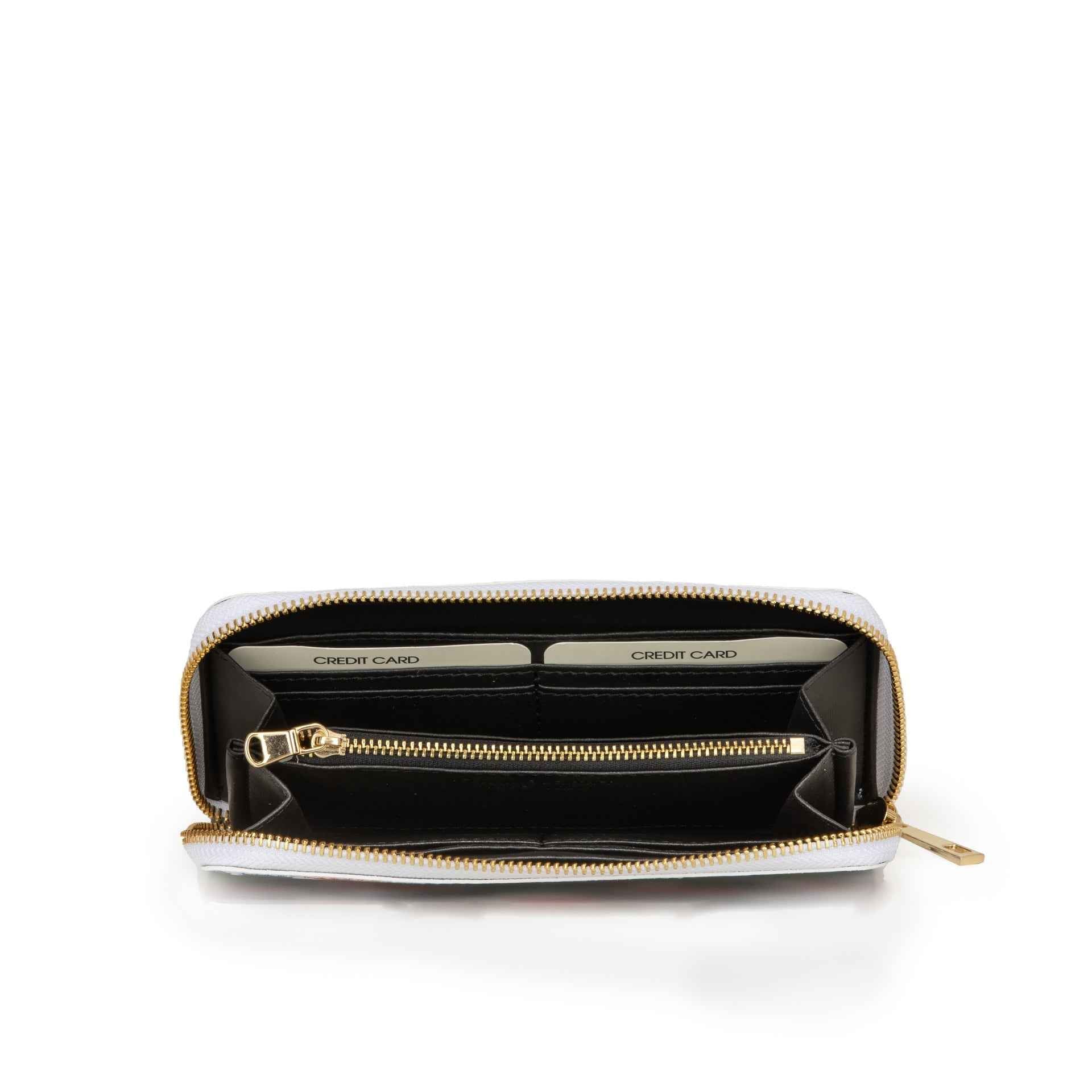 Ottavia- WB180692-BRIGHTMULTI (95)