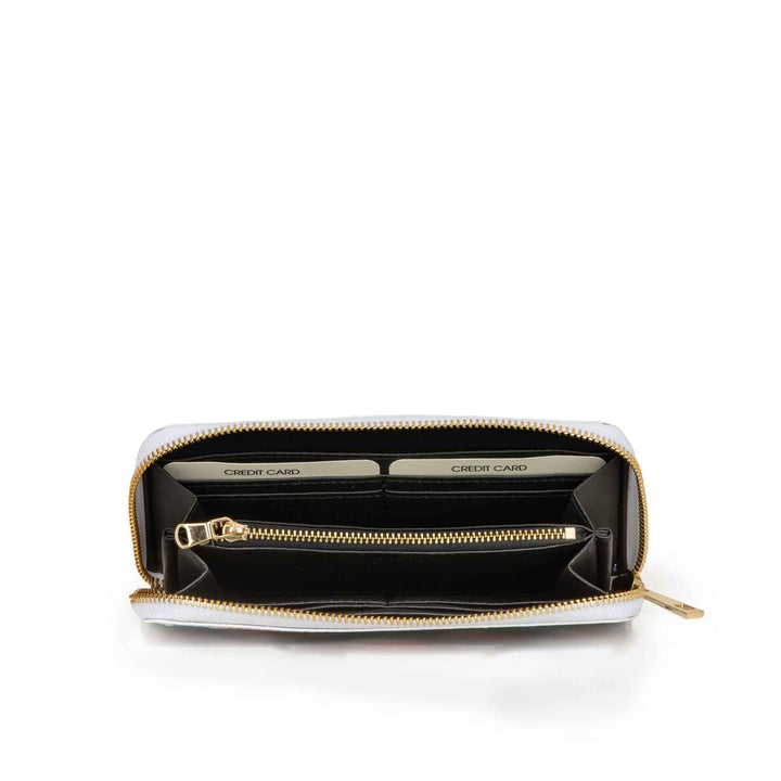 Ottavia- WB180692-BRIGHTMULTI (95)