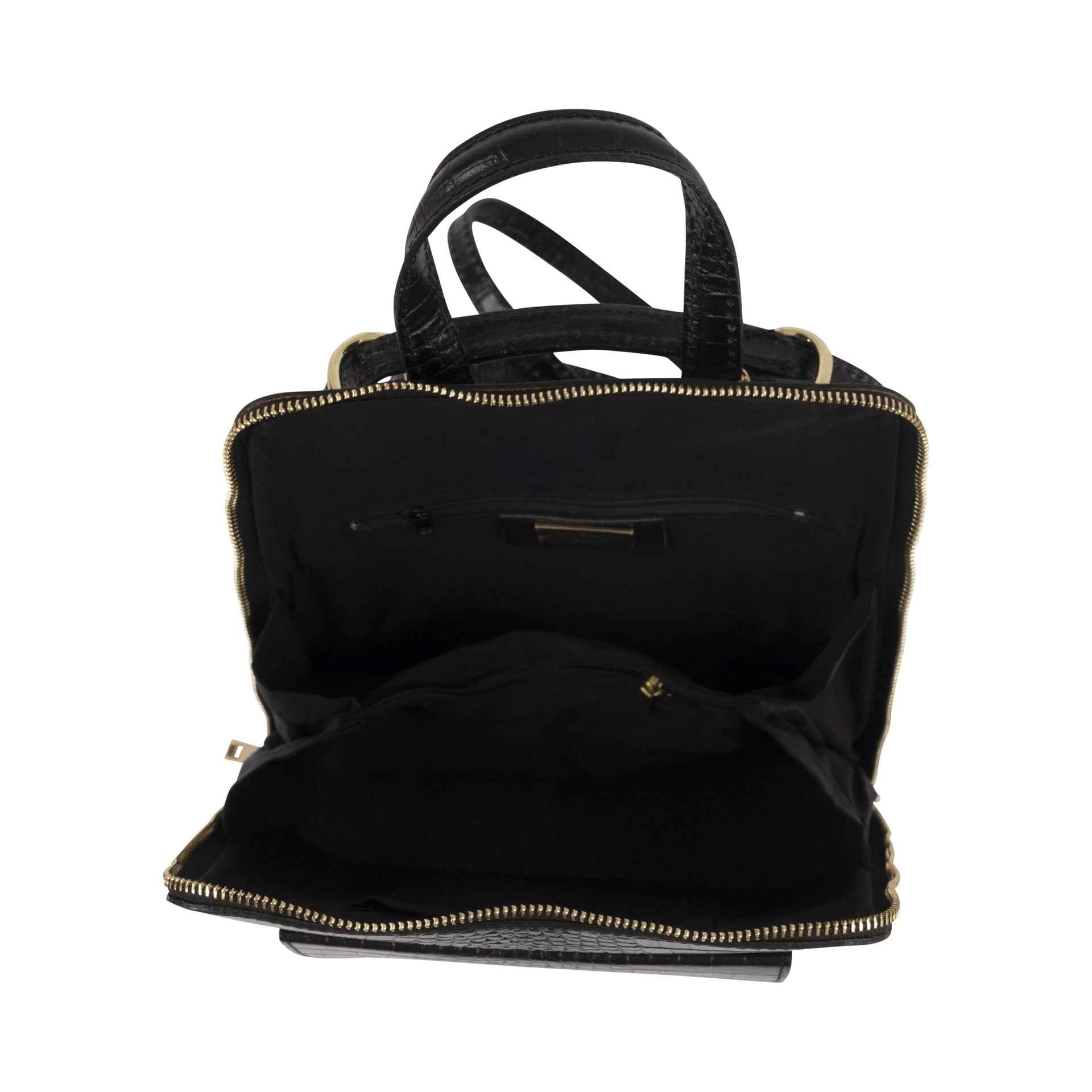 Viviana- WB189412-BLACK (10)