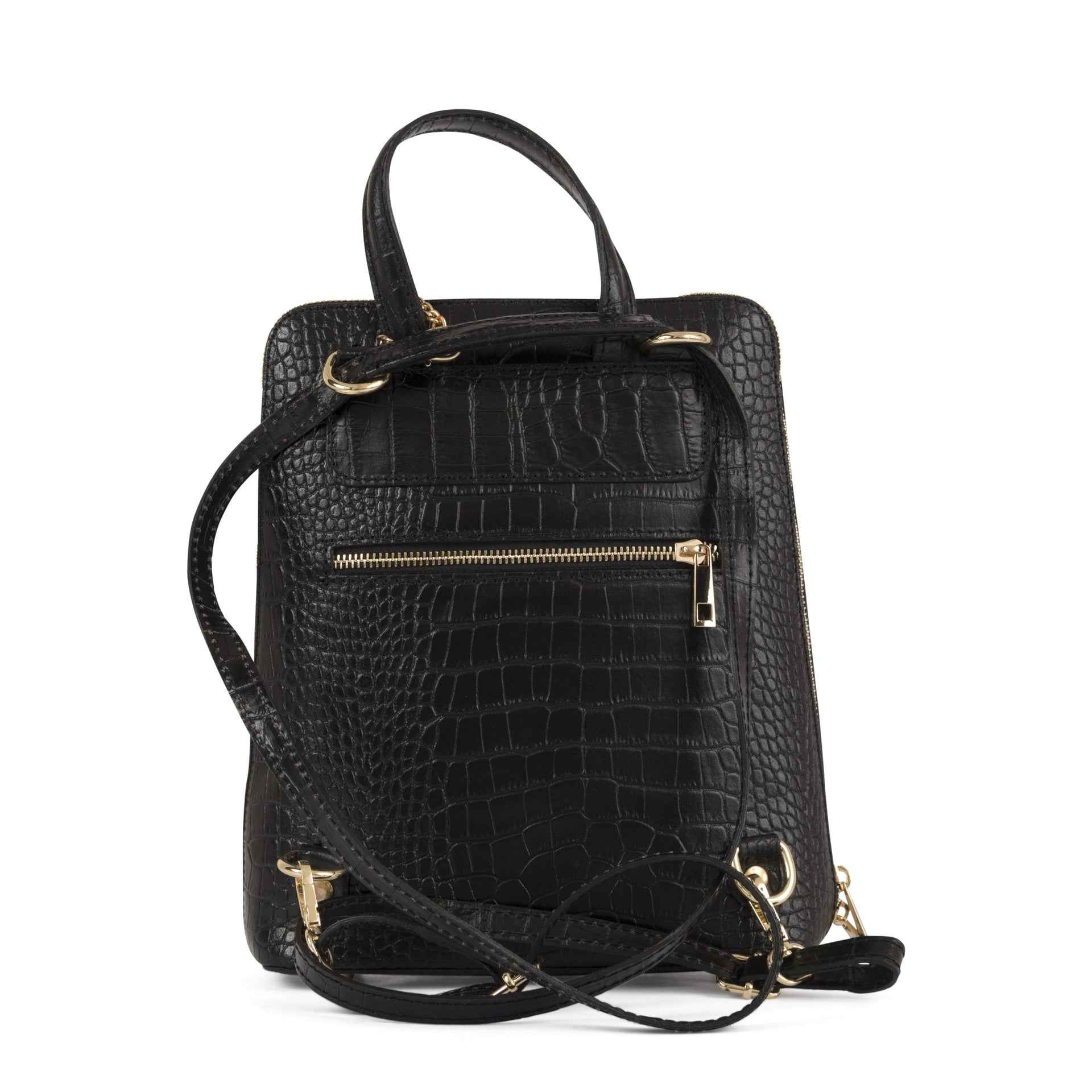 Viviana- WB189412-BLACK (10)