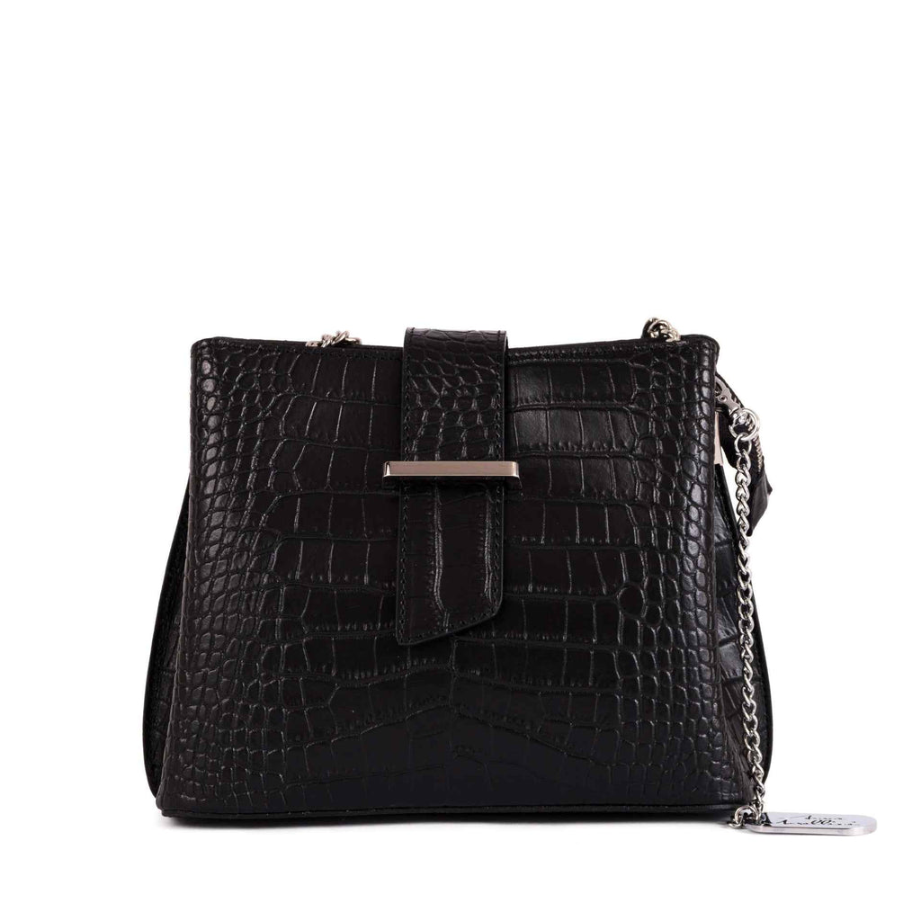 Olivia- WB189440-BLACK (10)