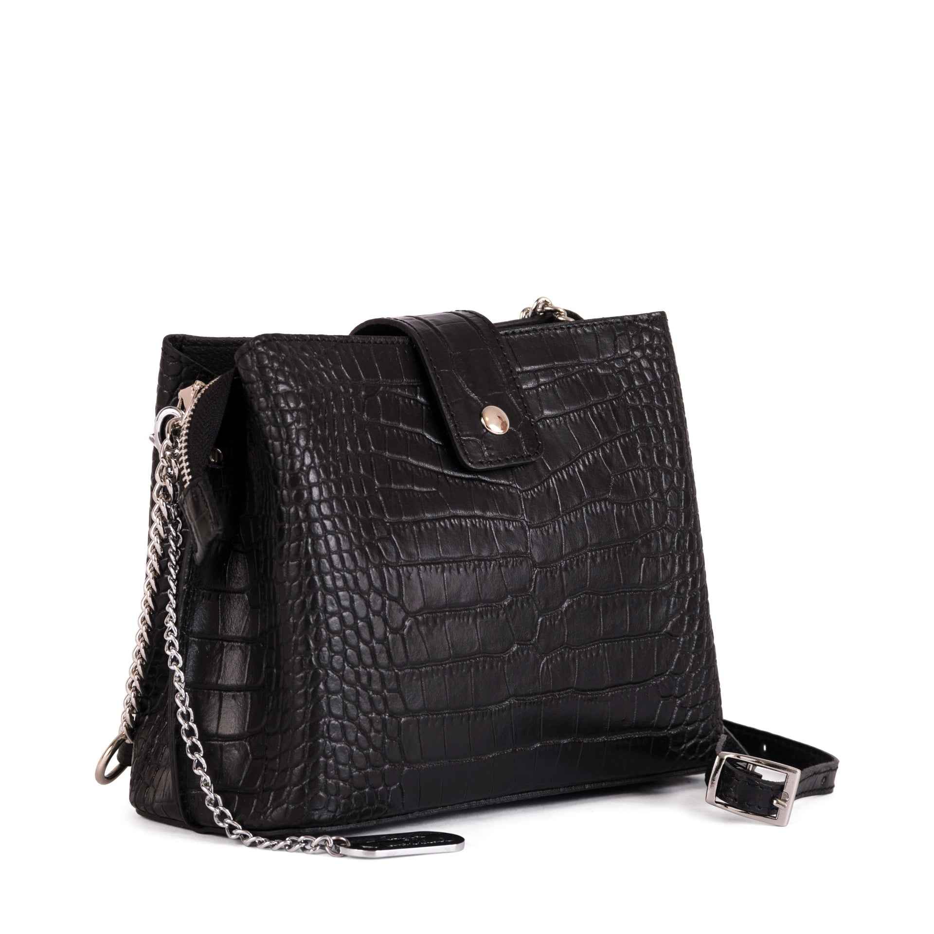 Olivia- WB189440-BLACK (10)