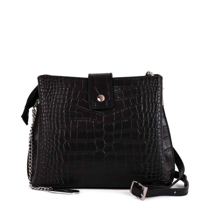 Olivia- WB189440-BLACK (10)