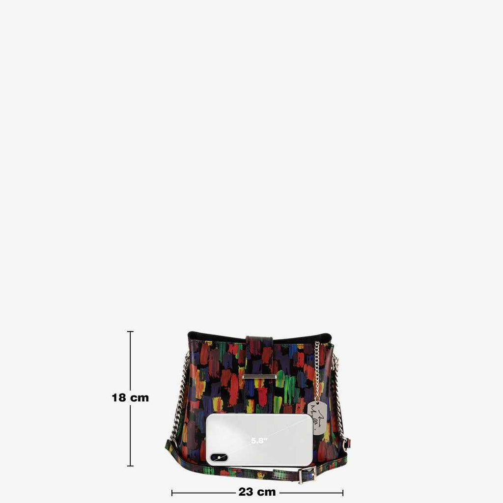 Olivia- WB189440-BLACKMULTI (207)
