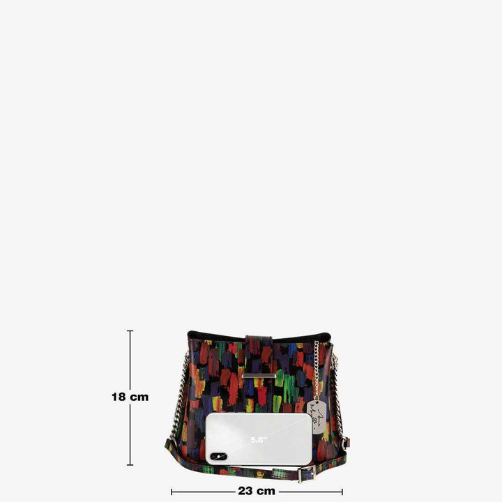 Olivia- WB189440-BLACKMULTI (207)