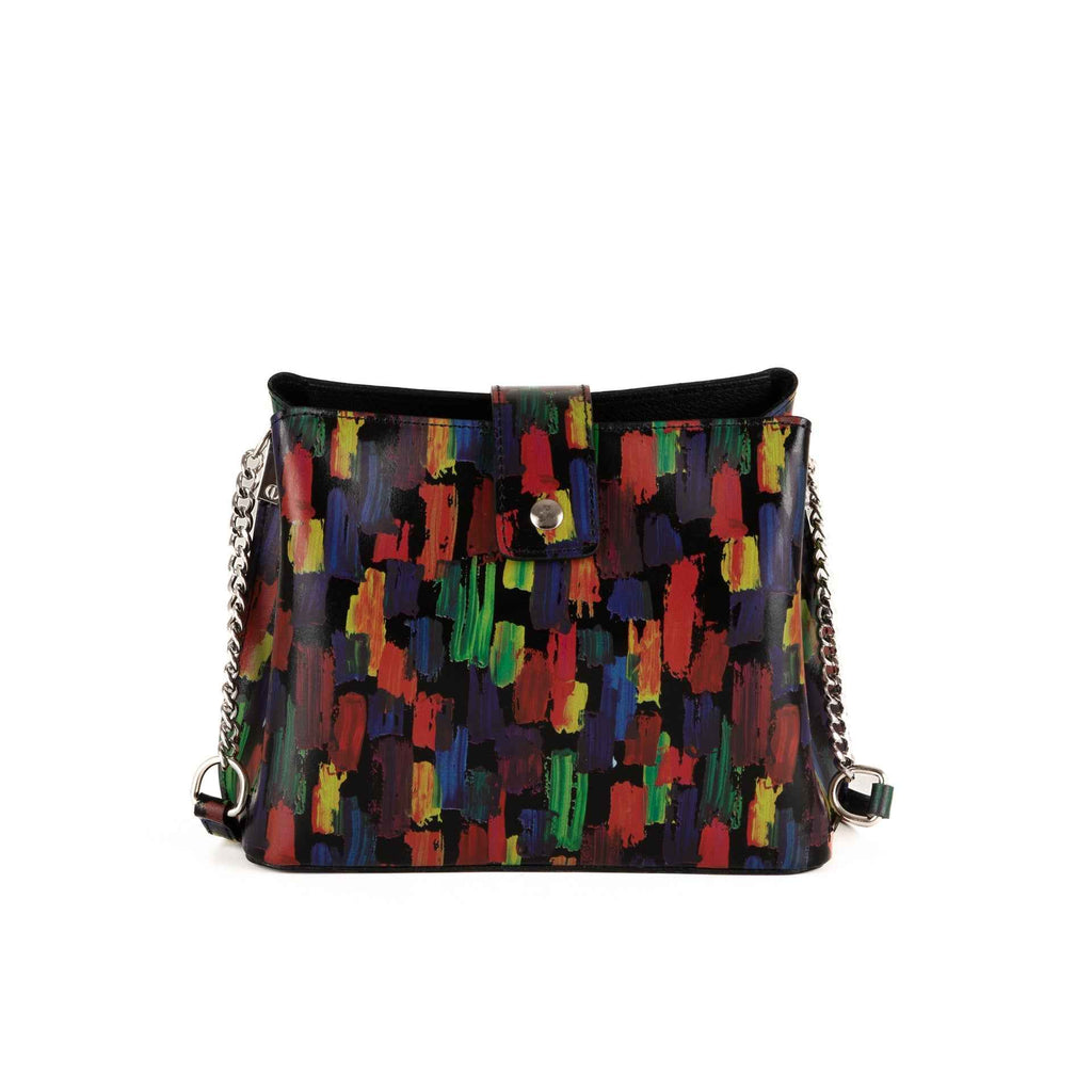 Olivia- WB189440-BLACKMULTI (207)