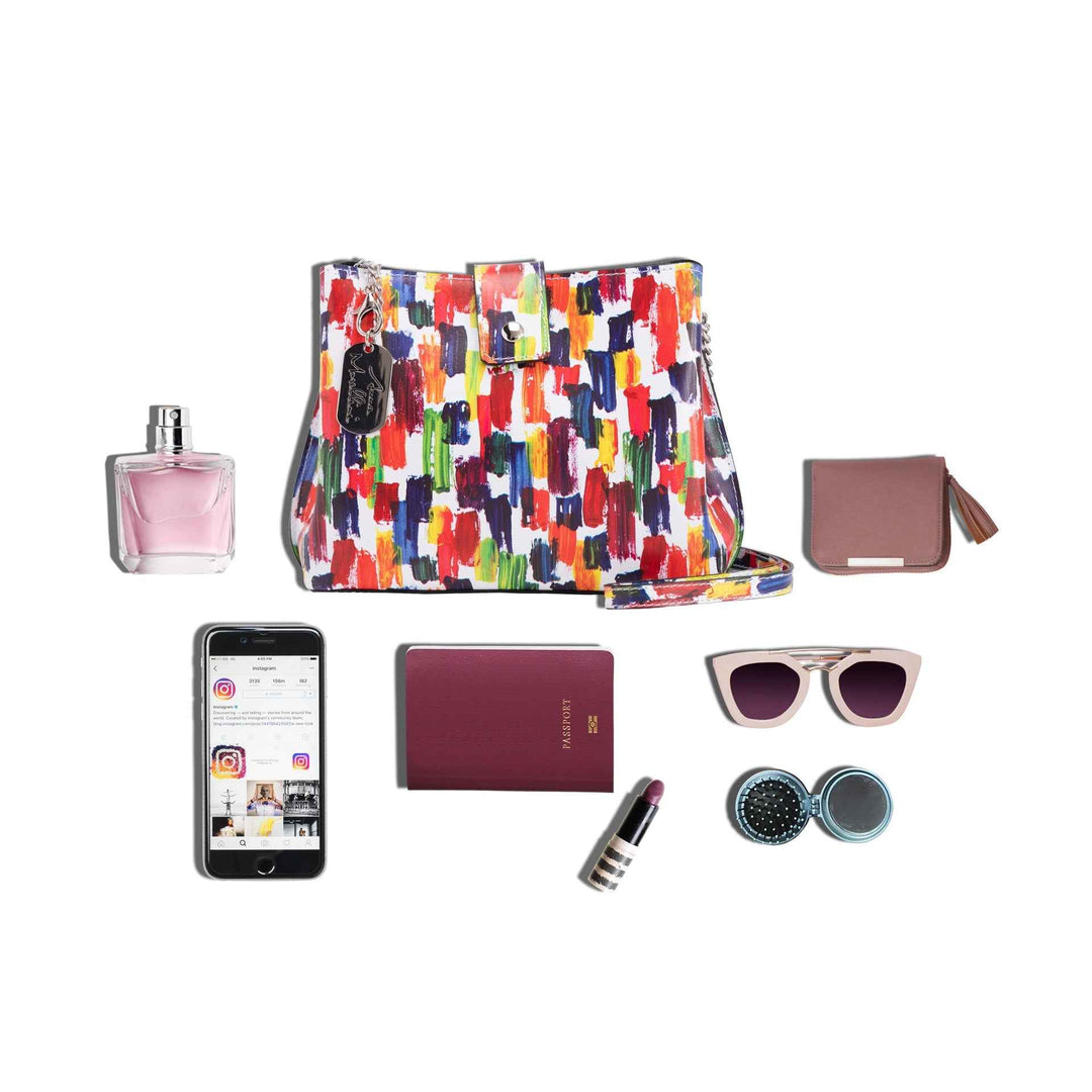 Olivia- WB189440-BRIGHTMULTI (95)