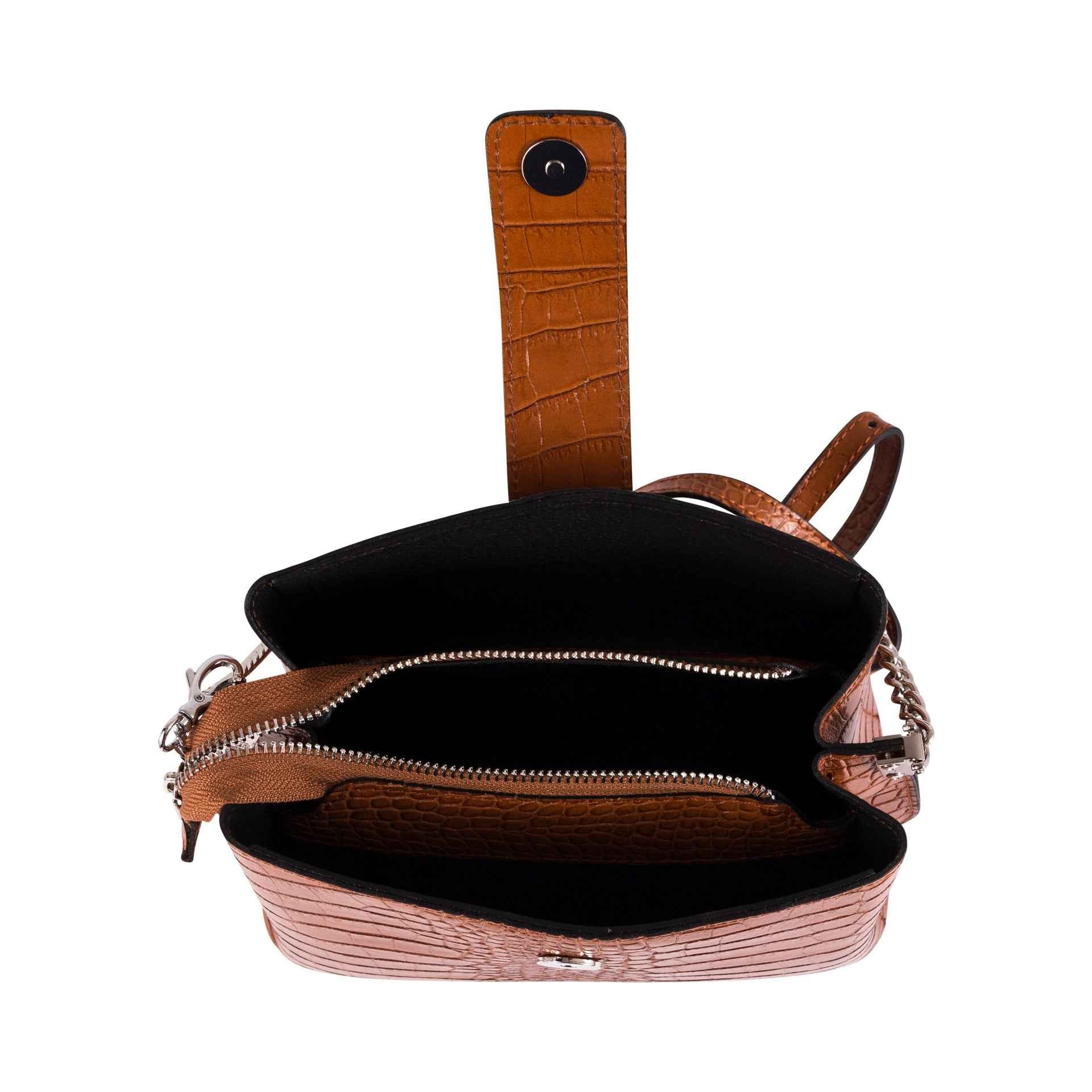 Olivia- WB189440-HONEY (776)