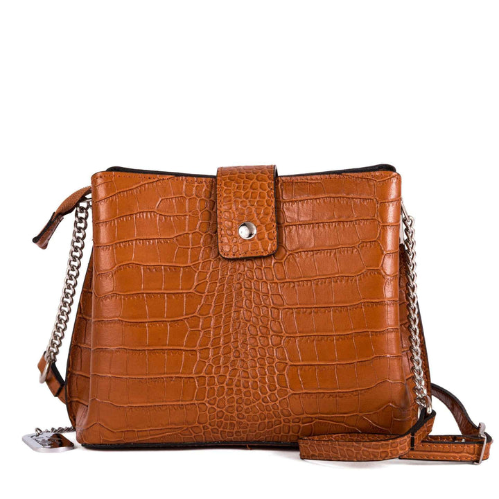 Olivia- WB189440-HONEY (776)