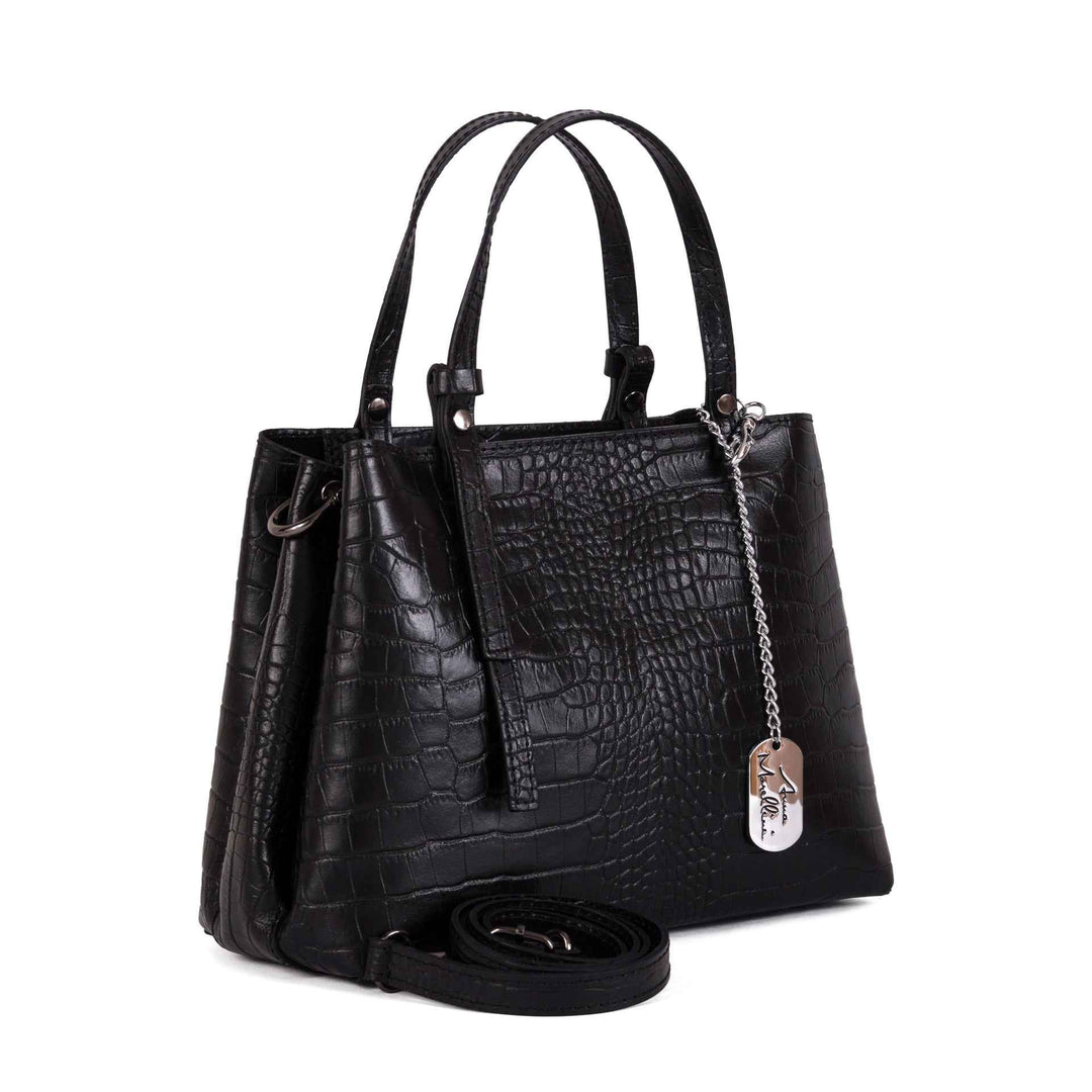Isabella- WB189449-BLACK (10)