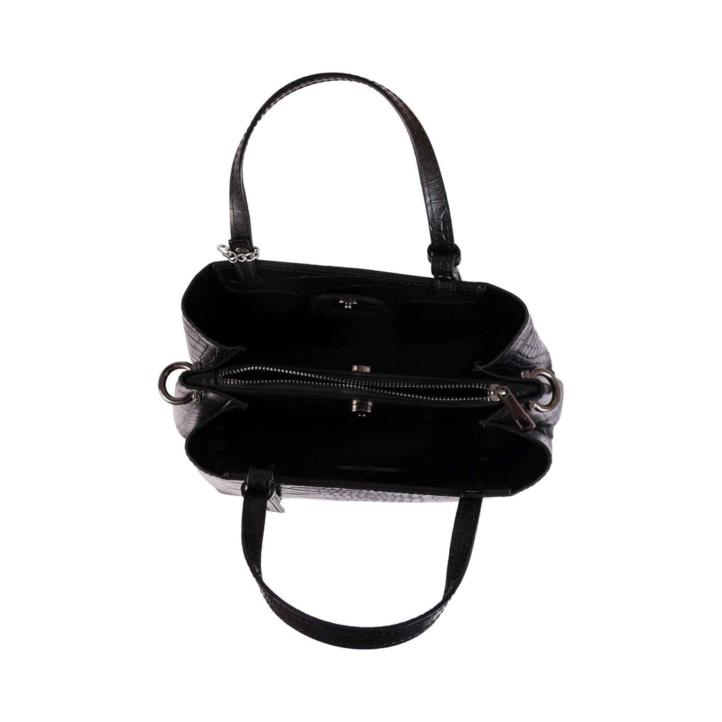 Isabella- WB189449-BLACK (10)