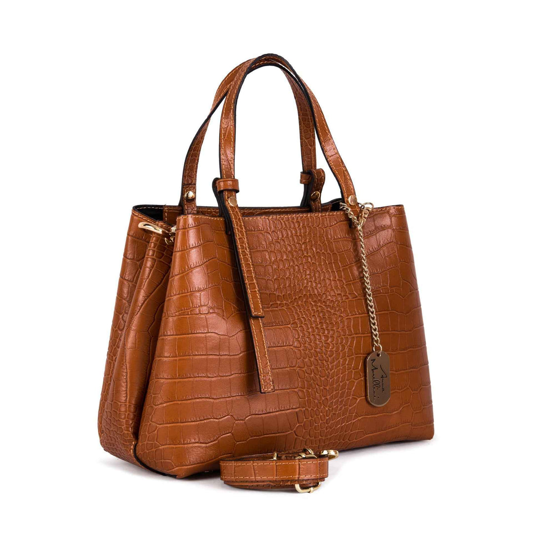 Isabella- WB189449-CAMEL (35)