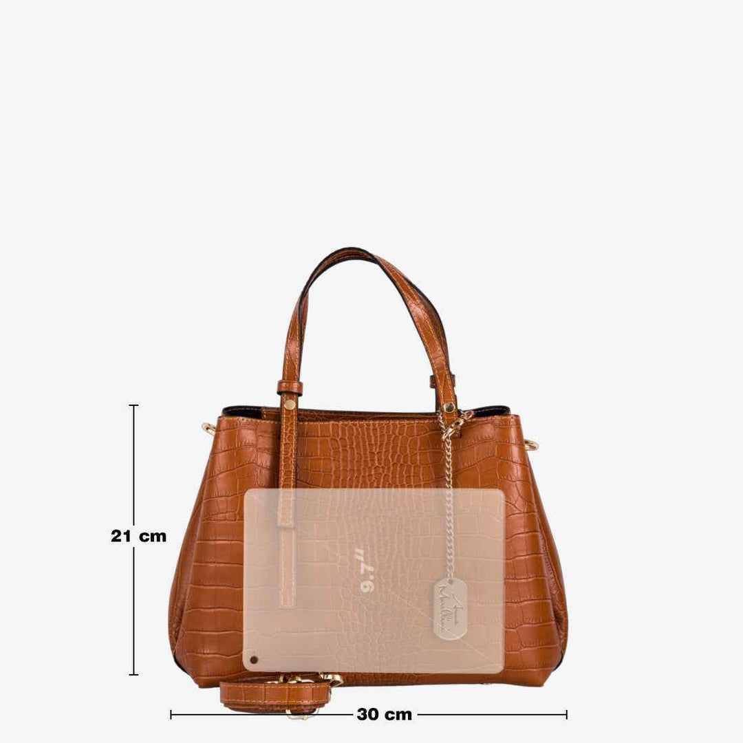 Isabella- WB189449-CAMEL (35)