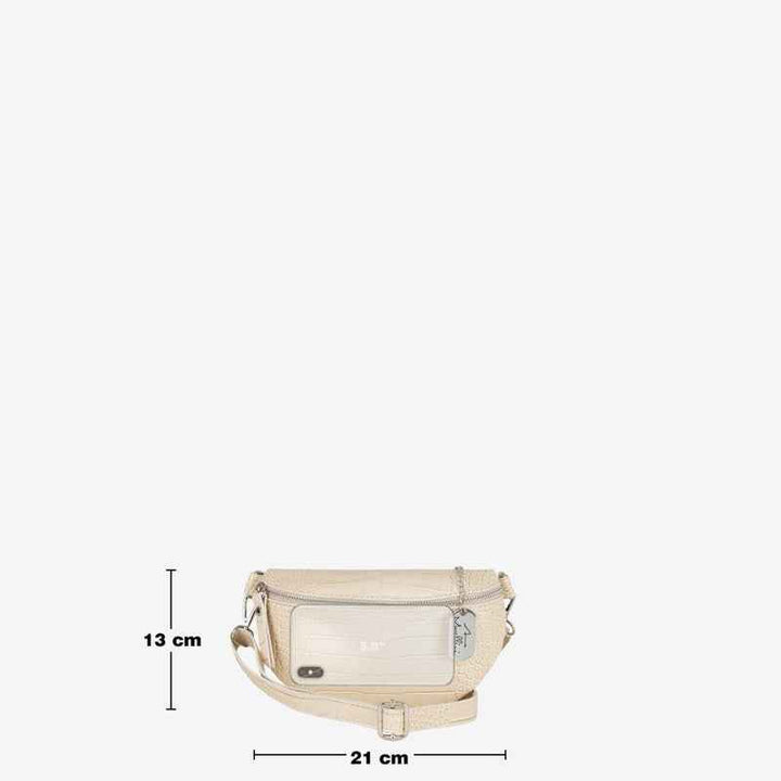 Azzurra- WB189688-BEIGE (32)