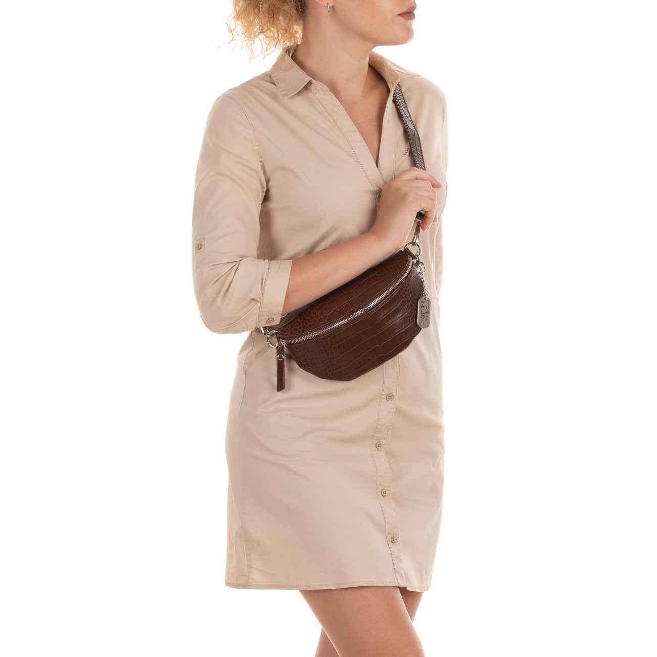 Azzurra- WB189688-BROWN (20)