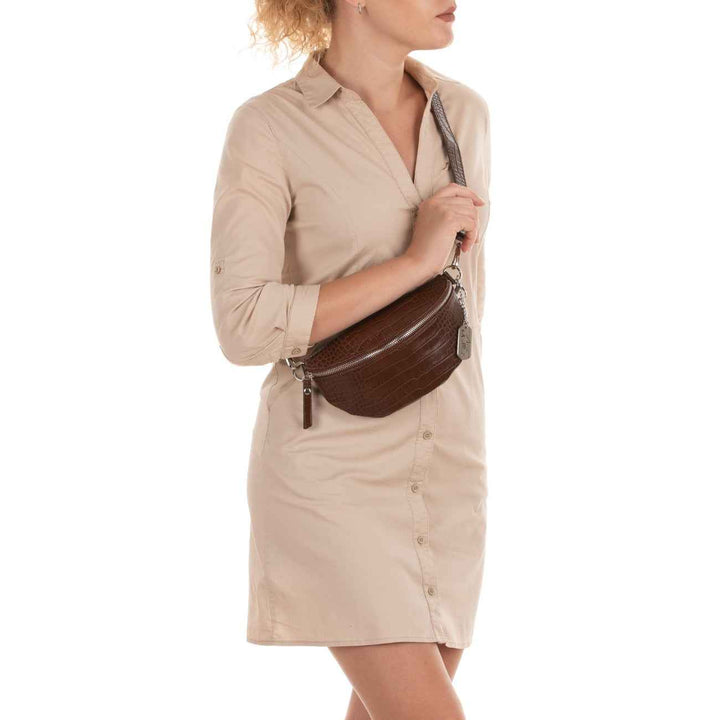 Azzurra- WB189688-BROWN (20)