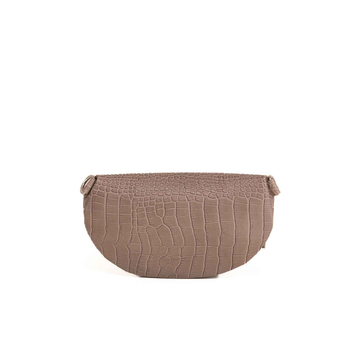 Azzurra - WB189688-TAUPE (36)