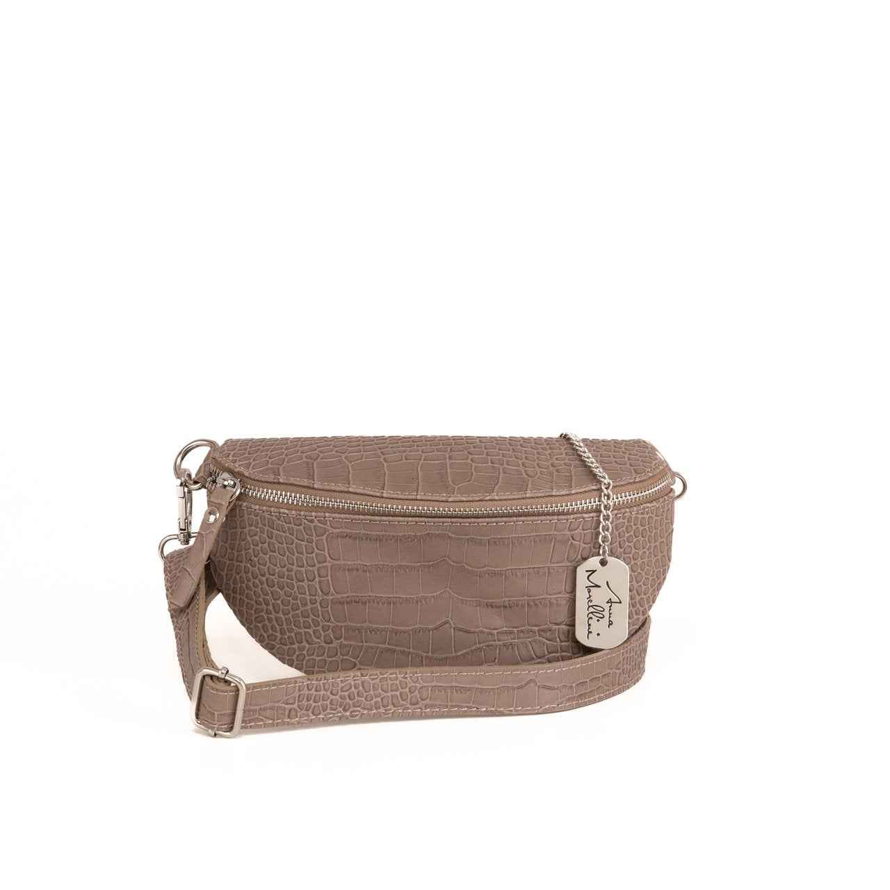 Azzurra- WB189688-TAUPE (563)