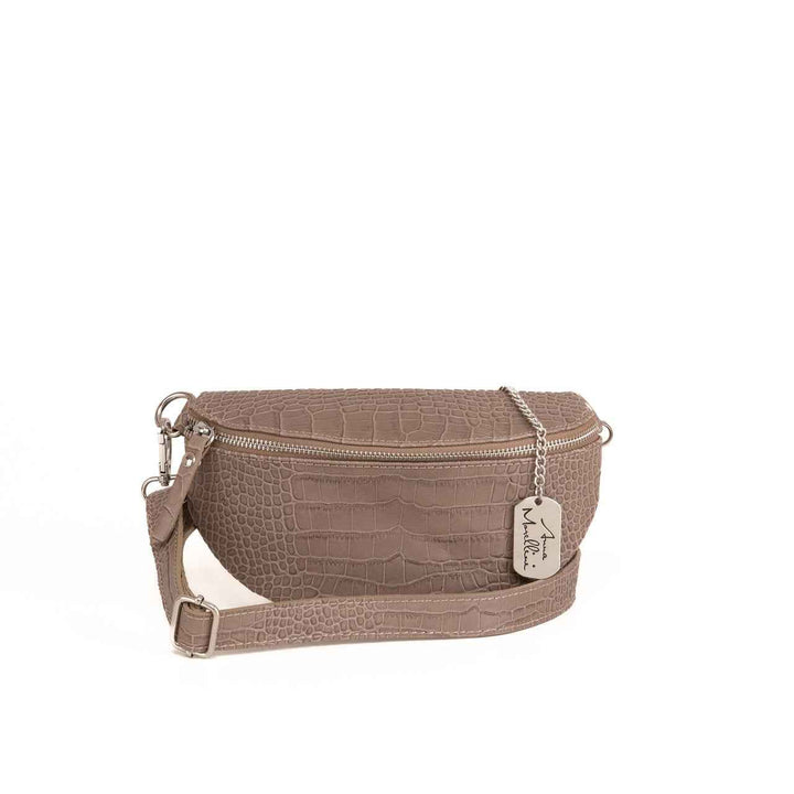 Azzurra- WB189688-TAUPE (563)