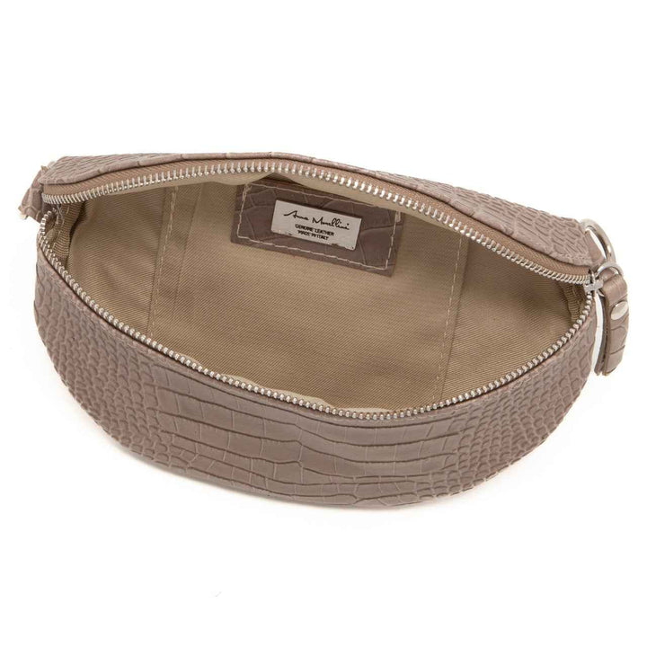 Azzurra- WB189688-TAUPE (563)
