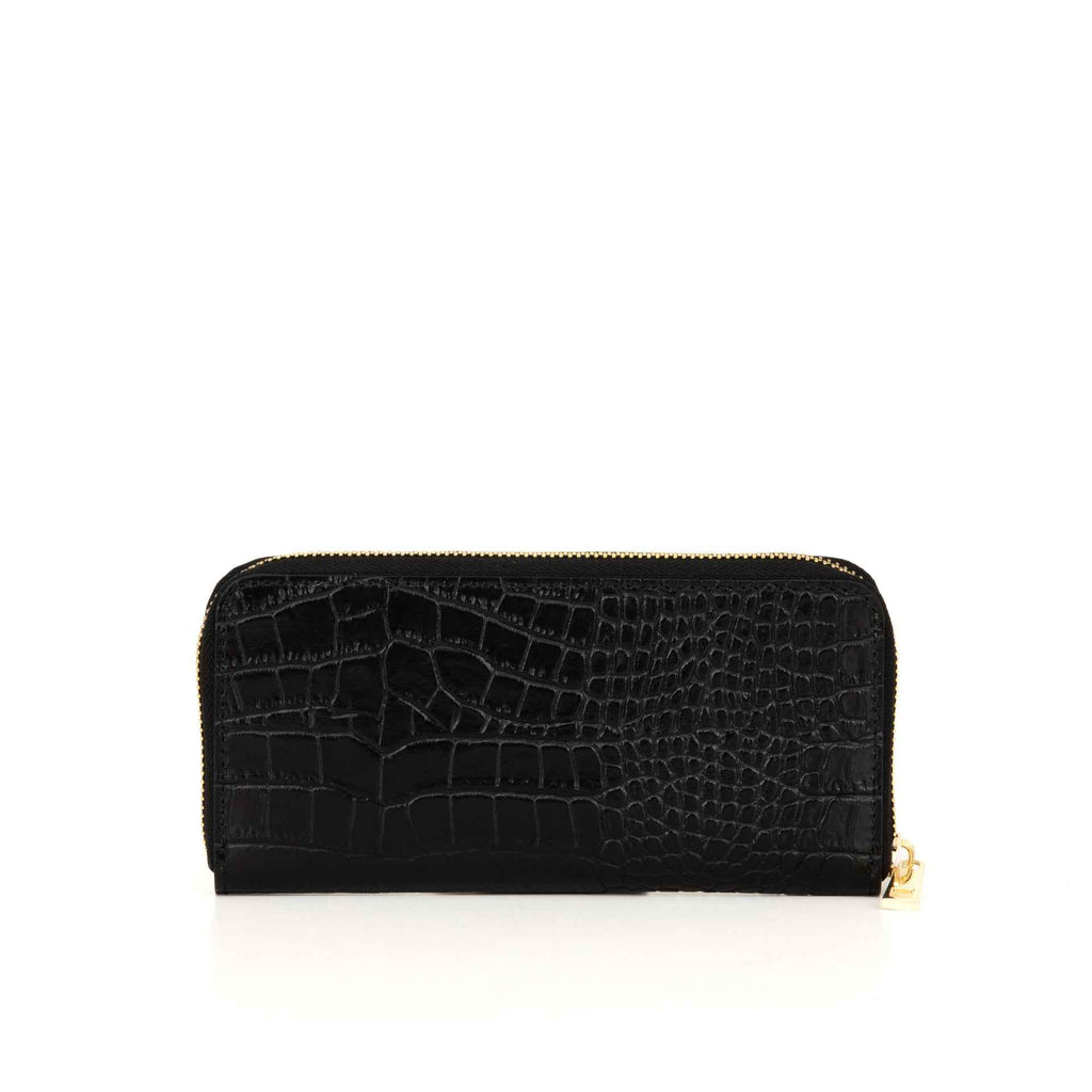 Sigismonda- WB189692-BLACK (10)