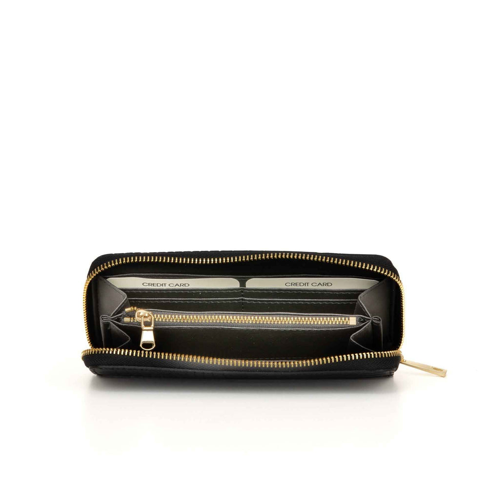 Sigismonda- WB189692-BLACK (10)