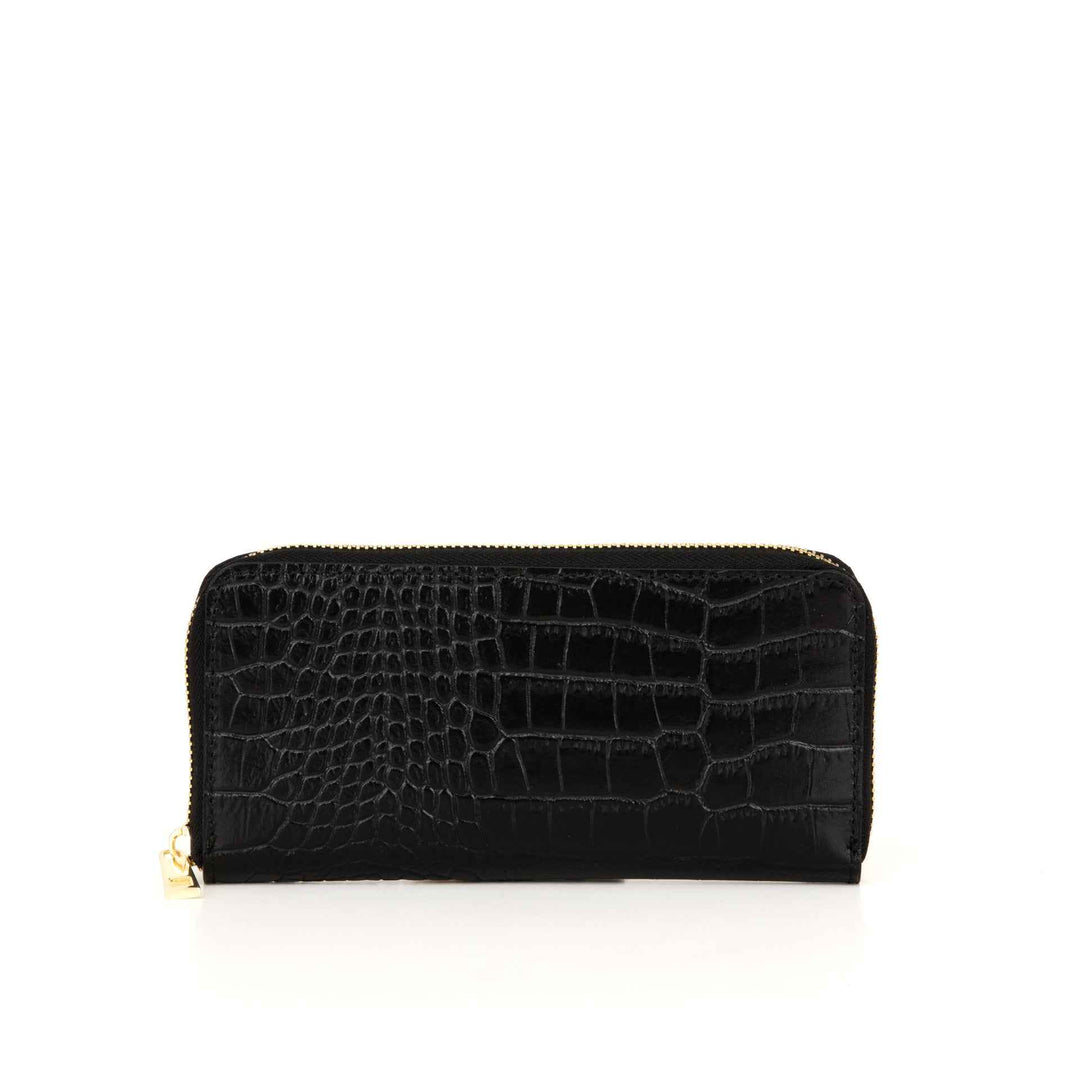 Sigismonda- WB189692-BLACK (10)