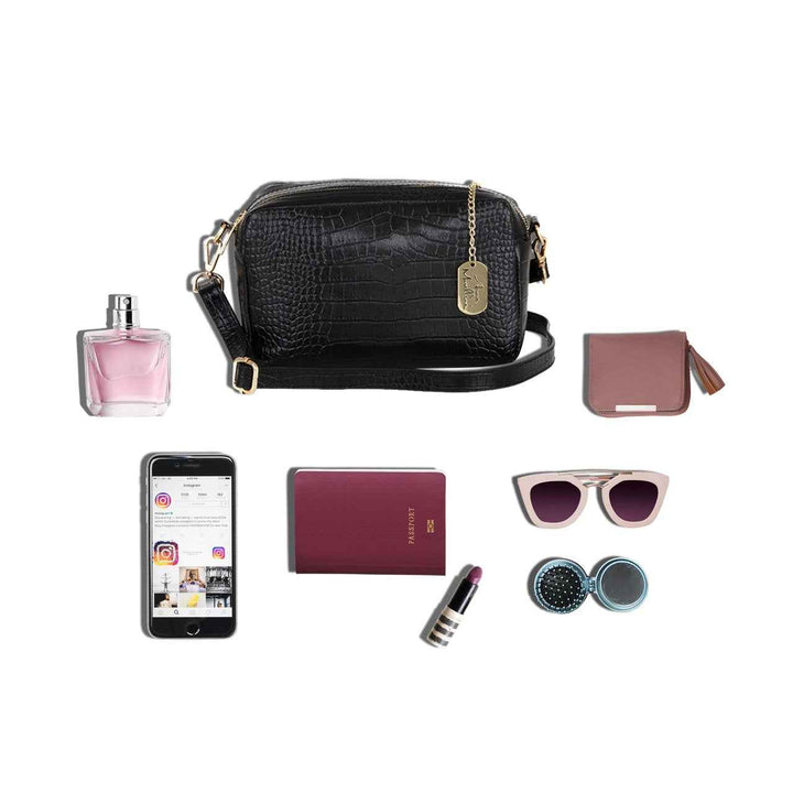 Donatella- WB189729-BLACK (10)